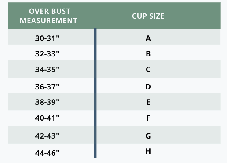 Made-to-order: Square Neck Sports Bra - Black