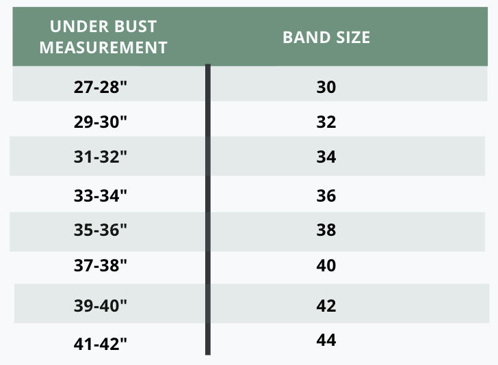 Made-to-order: Square Neck Sports Bra - Black