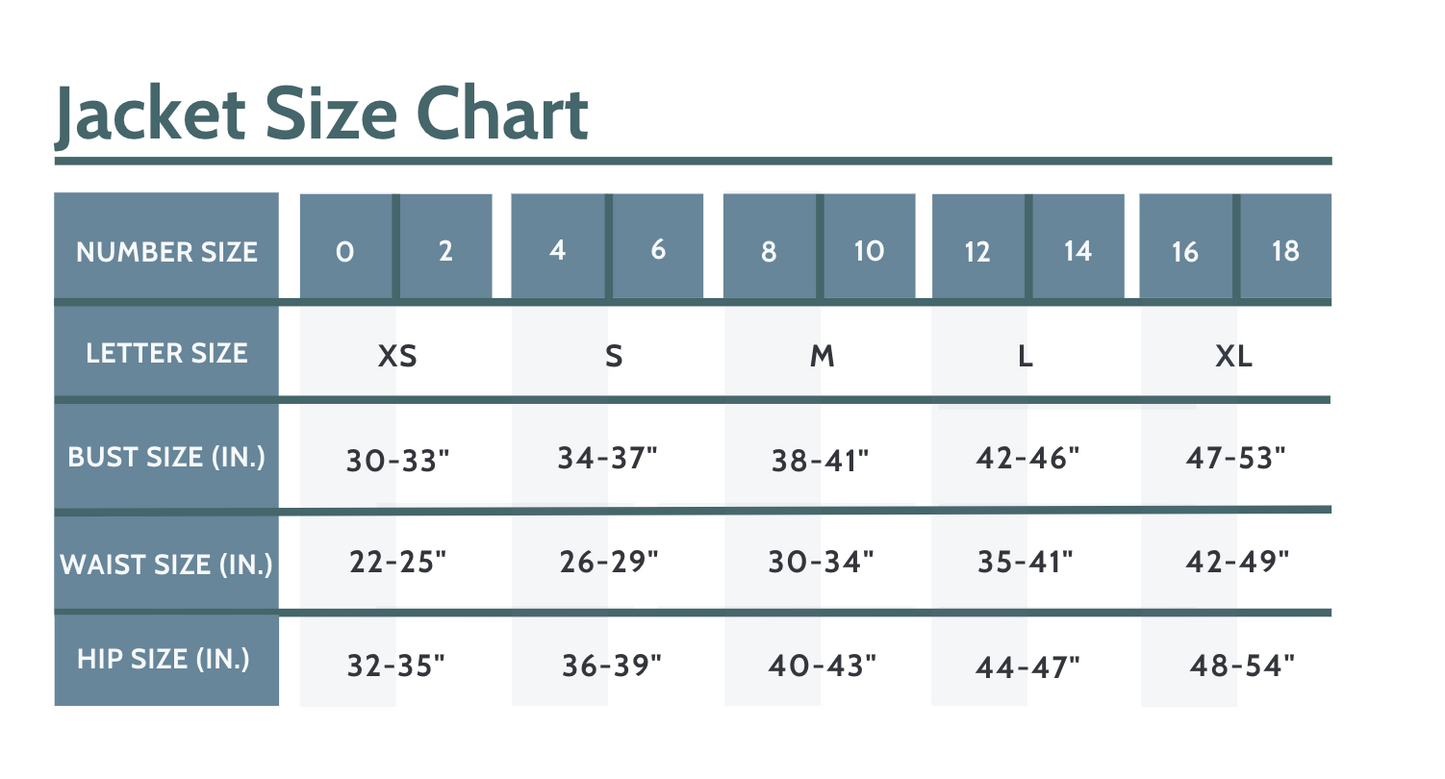 Made-to-order: Winter Training Jacket - Pink Wildflower