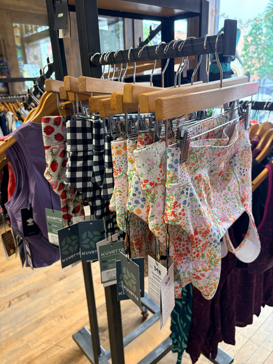 Boulder Store In-Person Shopping