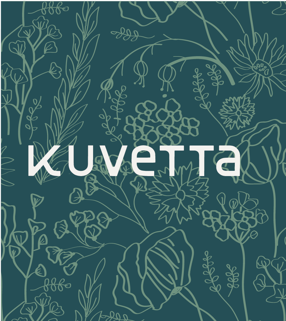Kuvetta Gift Card