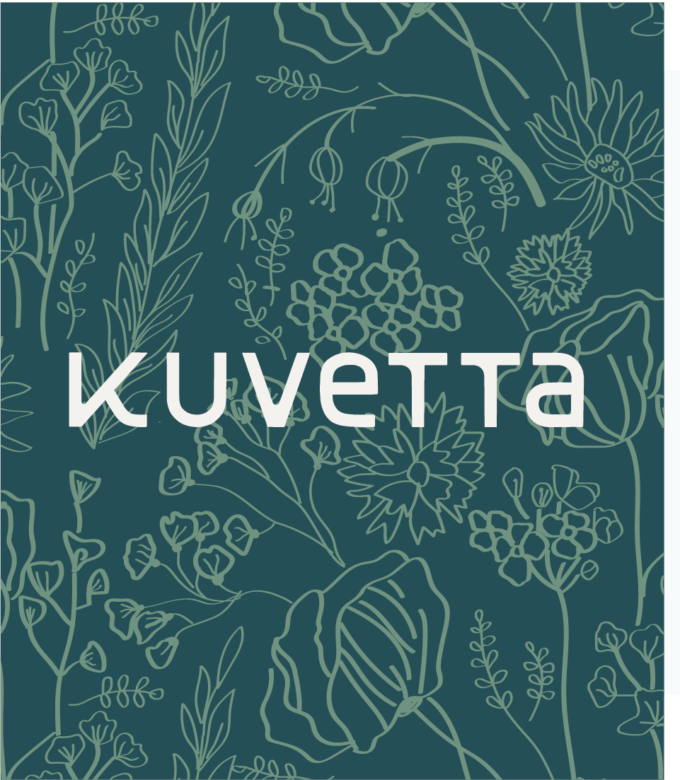 Kuvetta Gift Card